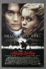 sleepy hollow.JPG